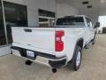 Iridescent Pearl Tricoat - Silverado 3500HD LTZ Crew Cab 4x4 Photo No. 6