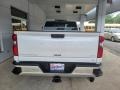 Iridescent Pearl Tricoat - Silverado 3500HD LTZ Crew Cab 4x4 Photo No. 7