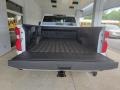 Iridescent Pearl Tricoat - Silverado 3500HD LTZ Crew Cab 4x4 Photo No. 8