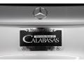 Iridium Silver Metallic - GLC 300 Photo No. 9