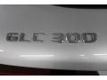 2020 Iridium Silver Metallic Mercedes-Benz GLC 300  photo #10