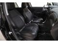 Mosaic Black Metallic - Trax LT Photo No. 14