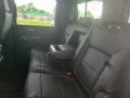 Iridescent Pearl Tricoat - Silverado 3500HD LTZ Crew Cab 4x4 Photo No. 17
