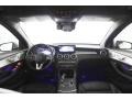 Iridium Silver Metallic - GLC 300 Photo No. 22