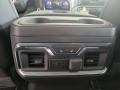 Iridescent Pearl Tricoat - Silverado 3500HD LTZ Crew Cab 4x4 Photo No. 21