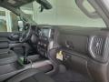 Iridescent Pearl Tricoat - Silverado 3500HD LTZ Crew Cab 4x4 Photo No. 22
