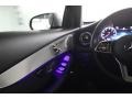 Iridium Silver Metallic - GLC 300 Photo No. 24