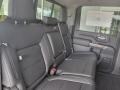 Iridescent Pearl Tricoat - Silverado 3500HD LTZ Crew Cab 4x4 Photo No. 24