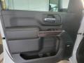 Iridescent Pearl Tricoat - Silverado 3500HD LTZ Crew Cab 4x4 Photo No. 25