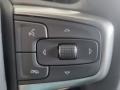 Iridescent Pearl Tricoat - Silverado 3500HD LTZ Crew Cab 4x4 Photo No. 29
