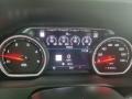 Iridescent Pearl Tricoat - Silverado 3500HD LTZ Crew Cab 4x4 Photo No. 30