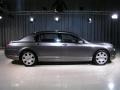 Tungsten - Continental Flying Spur  Photo No. 17