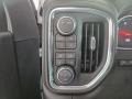 Iridescent Pearl Tricoat - Silverado 3500HD LTZ Crew Cab 4x4 Photo No. 31