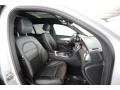 Iridium Silver Metallic - GLC 300 Photo No. 32