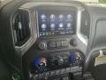 Iridescent Pearl Tricoat - Silverado 3500HD LTZ Crew Cab 4x4 Photo No. 32