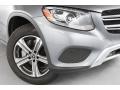 Selenite Grey Metallic - GLC 300 4Matic Photo No. 3