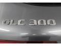 2019 Selenite Grey Metallic Mercedes-Benz GLC 300 4Matic  photo #10