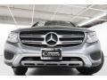 2019 Selenite Grey Metallic Mercedes-Benz GLC 300 4Matic  photo #15