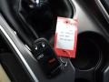 Octane Red Pearl - Challenger R/T Photo No. 26
