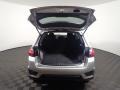 Alloy Silver Metallic - Outlander Sport SE AWC Photo No. 14