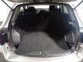 Alloy Silver Metallic - Outlander Sport SE AWC Photo No. 15