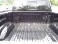 Diamond Black Crystal Pearl - 1500 Laramie Crew Cab 4x4 Photo No. 12