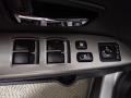 Alloy Silver Metallic - Outlander Sport SE AWC Photo No. 21
