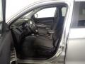 Alloy Silver Metallic - Outlander Sport SE AWC Photo No. 22
