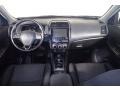 Alloy Silver Metallic - Outlander Sport SE AWC Photo No. 24