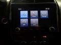 Alloy Silver Metallic - Outlander Sport SE AWC Photo No. 26