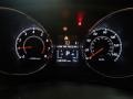 Alloy Silver Metallic - Outlander Sport SE AWC Photo No. 28
