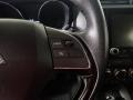 Alloy Silver Metallic - Outlander Sport SE AWC Photo No. 30