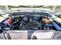 Oxford White - F250 Super Duty XL Regular Cab Photo No. 16