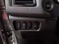 Alloy Silver Metallic - Outlander Sport SE AWC Photo No. 31