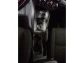 Alloy Silver Metallic - Outlander Sport SE AWC Photo No. 32