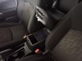 Alloy Silver Metallic - Outlander Sport SE AWC Photo No. 33