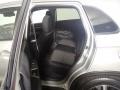 Alloy Silver Metallic - Outlander Sport SE AWC Photo No. 35