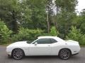 White Knuckle 2022 Dodge Challenger R/T