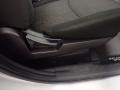 Alloy Silver Metallic - Outlander Sport SE AWC Photo No. 40