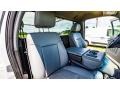 Oxford White - F250 Super Duty XL Regular Cab Photo No. 23