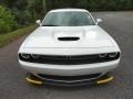 White Knuckle - Challenger R/T Photo No. 3