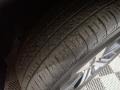 Alloy Silver Metallic - Outlander Sport SE AWC Photo No. 42