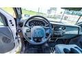 Oxford White - F250 Super Duty XL Regular Cab Photo No. 25