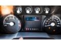 Oxford White - F250 Super Duty XL Regular Cab Photo No. 26