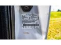 Oxford White - F250 Super Duty XL Regular Cab Photo No. 27