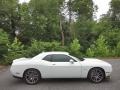 White Knuckle - Challenger R/T Photo No. 5