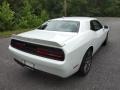 White Knuckle - Challenger R/T Photo No. 6