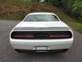 White Knuckle - Challenger R/T Photo No. 7