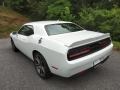 White Knuckle - Challenger R/T Photo No. 8