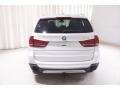 Mineral White Metallic - X5 xDrive35i Photo No. 21